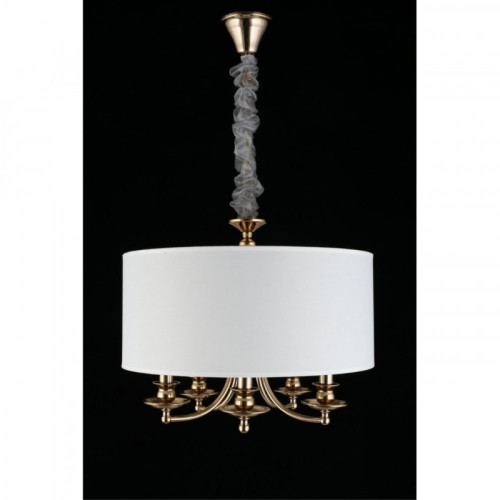 Подвесная люстра APLOYT Berze APL.721.06.05