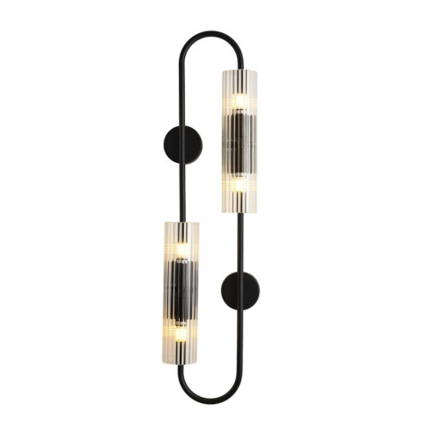 Настенный светильник Lumion Suspentioni Toronto 6561/4W