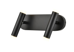 Бра Vele Luce Аtmosfera VL7162W02