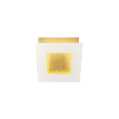 Настенный светильник Mantra Dalia 8111