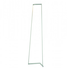 Торшер Mantra MINIMAL 7282