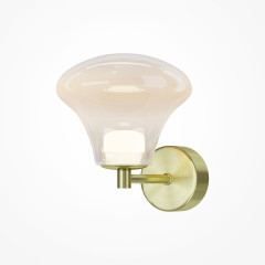 Бра Maytoni Dynasty MOD402WL-L3BS3K