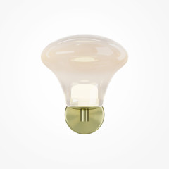 Бра Maytoni Dynasty MOD402WL-L3BS3K