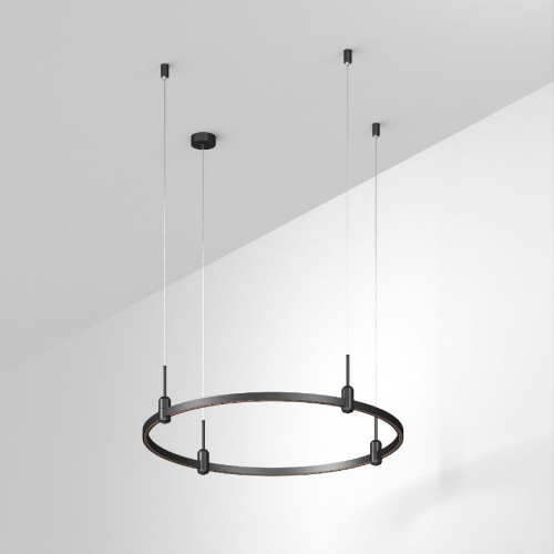Трек Arlight ART-APRIORI-ROUND-HANG-R800 048488