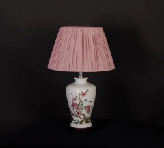 Настольная лампа Abrasax MT507