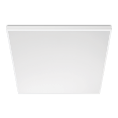 Потолочный светильник Wolta ДВО01-36-001-5К