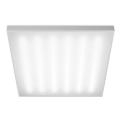 Потолочный светильник Wolta ДВО11-54-001-6К