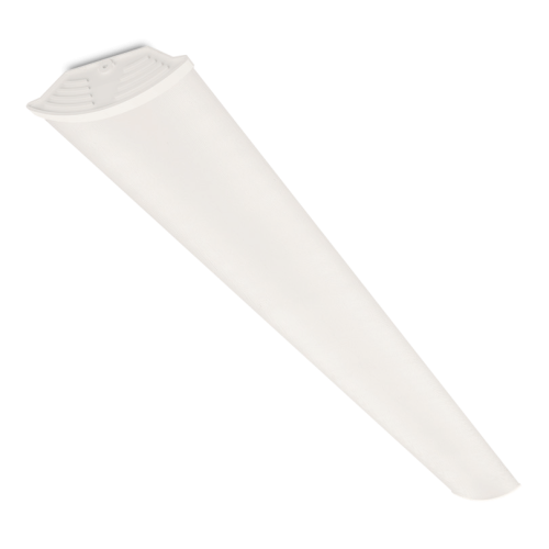 Линейный светильник Wolta ДПО05-36-001-4К