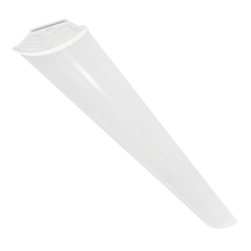 Линейный светильник Wolta ДПО05-36-001-4К