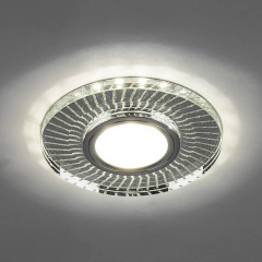 Встраиваемый светильник Feron CD961 32994