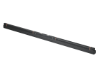 Трековый магнитный светильник iLedex Vision SMART 4822-001-L900-36W-110DG-BK