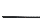 Трековый магнитный светильник iLedex Vision SMART 4822-001-L900-36W-110DG-BK