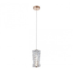 Подвесной светильник Arte Milano Venezia 319011/D100/1 GD