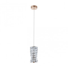 Подвесной светильник Arte Milano Venezia 319011/D100/1 GD