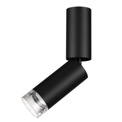 Спот Odeon Light Hightech Ligo 7135/8CL