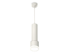 Подвесной светильник Ambrella Light Techno spot (A2301, C6355, A2101, C8110, N8399) XP8110009