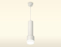 Подвесной светильник Ambrella Light Techno spot (A2301, C6355, A2101, C8110, N8399) XP8110009