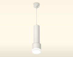 Подвесной светильник Ambrella Light Techno spot (A2301, C6355, A2101, C8110, N8399) XP8110009