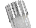 Настенный светильник Ambrella Light Traditional TR5288