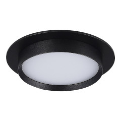 Встраиваемый светильник ST Luce ST258.408.01