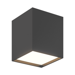 Накладной светильник DesignLed GW-8601-10-BL-WW 004900