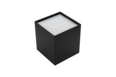 Накладной светильник DesignLed GW-8601-10-BL-WW 004900