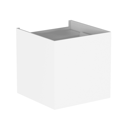 Настенный светильник DesignLed GW-A310-6-WH-WW 001858