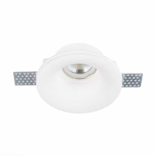 Встраиваемый светильник ST Luce ST252 - 254 Gypsum ST254.318.01