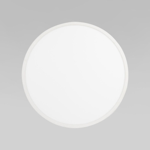 Потолочный светильник TK Lighting 6902 Aqua a068422