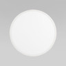 Потолочный светильник TK Lighting 6902 Aqua a068422