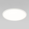 Потолочный светильник TK Lighting 6902 Aqua a068422