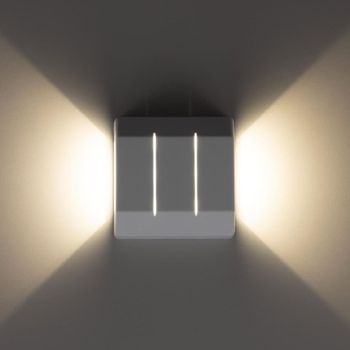 Архитектурный светильник Citilux Stels CLU0730