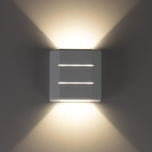 Архитектурный светильник Citilux Stels CLU0730