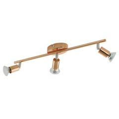 Спот Eglo Buzz-Copper 94774