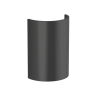 Уличный настенный светильник DesignLed GW-6805-6-BL-NW 003277