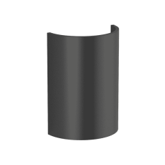 Уличный настенный светильник DesignLed GW-6805-6-BL-NW 003277