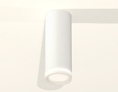 Потолочный светильник Ambrella Light Techno Spot XS6342040 (C6342, N6220)