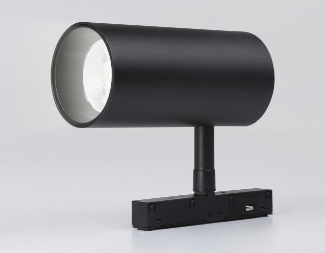 Трековый светильник Ambrella Light Track System GL3833