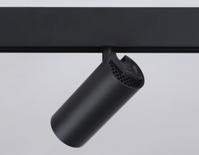 Трековый светильник Ambrella Light Track System GL3833