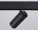Трековый светильник Ambrella Light Track System GL3833