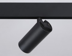 Трековый светильник Ambrella Light Track System GL3833