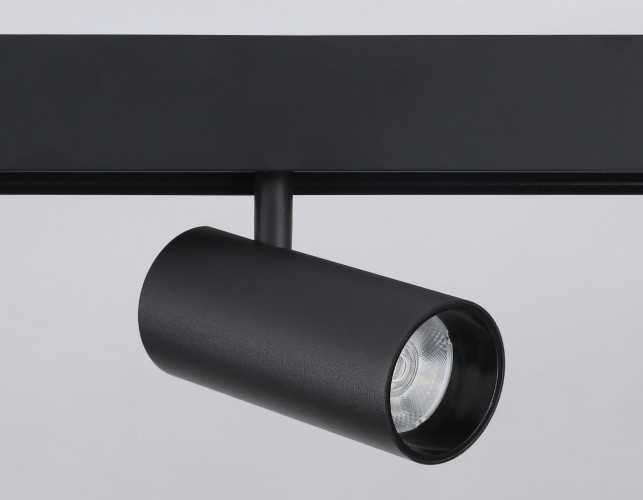 Трековый светильник Ambrella Light Track System GL3833
