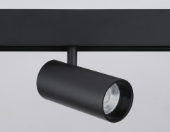 Трековый светильник Ambrella Light Track System GL3833