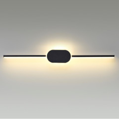 Настенный светильник Lumion Elado 5606/13WL