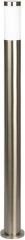 Ландшафтный светильник ЭРА Беллона GBF-103-SL-1100 230В Е27 IP54 Б0071041