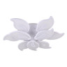 Потолочная люстра Natali Kovaltseva LED LAMPS 81154
