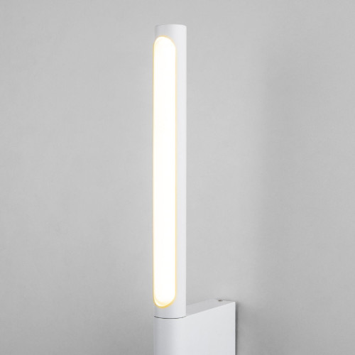 Настенный светильник Elektrostandard Sarca 4690389196966 a063690