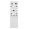 Подвесная люстра Citilux Etera CL322090