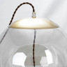 Подвесной светильник Lussole LOFT Acquario LSP-8356