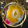 Люстра на штанге ImperiumLoft Agate 186181-26